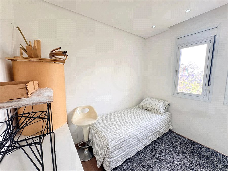 Apartamento à venda com 3 quartos, sendo 1 suíte,  em Engordadouro, Jundiaí, SP
