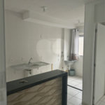 Apartamento à venda com 2 quartos em Canjica (terra Preta), Mairiporã, SP