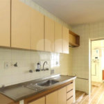 Apartamento à venda com 3 quartos em Sumarezinho, São Paulo, SP
