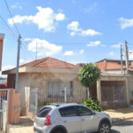 Casa Térrea à venda com 9 quartos, sendo 1 suíte, em Freguesia do Ó, São Paulo, SP