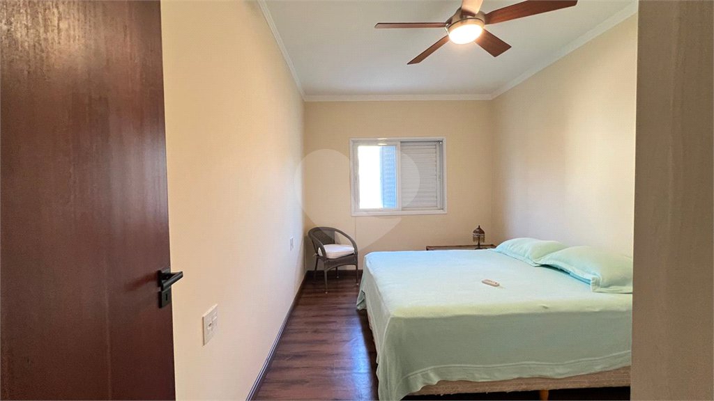 Casa à venda com 3 suítes no condomínio Haras Paineiras, Salto - SP
