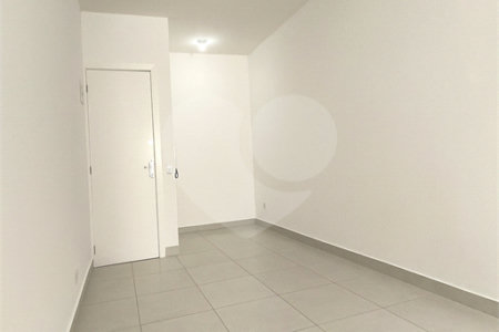 Sala para alugar em Jardim Esmeralda, São Paulo, SP