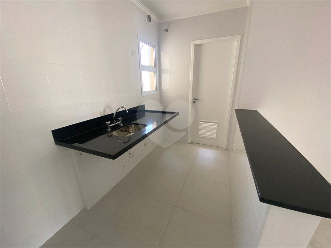 Apartamento à venda com 2 quartos, sendo 1 suíte, em Saúde, São Paulo, SP