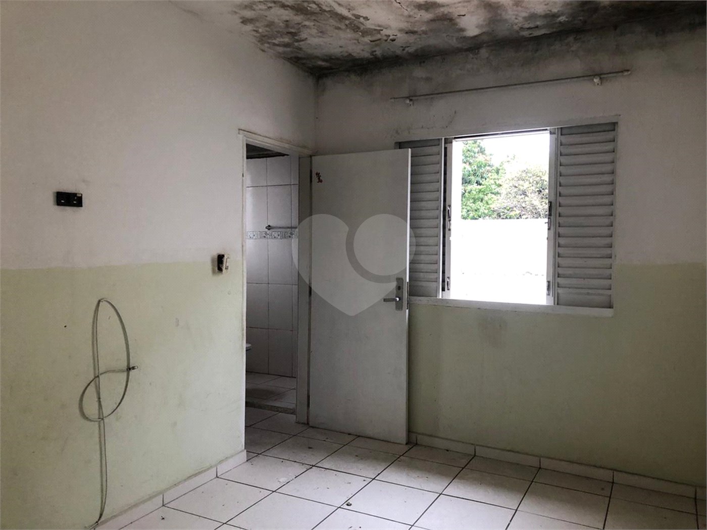 Casa à venda com 5 quartos em Imirim, São Paulo, SP