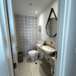 Apartamento à venda com 2 suítes em Jardim Flor da Montanha, Guarulhos, SP