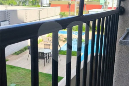Apartamento dois dormitórios c/ suíte Hortolândia