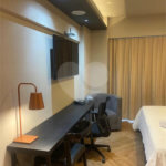 Apartamento à venda com 1 suíte em Republica, São Paulo, SP