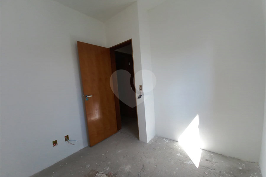 Casa à venda com 2 quartos no condomínio Sou + Piatá, São Paulo - SP