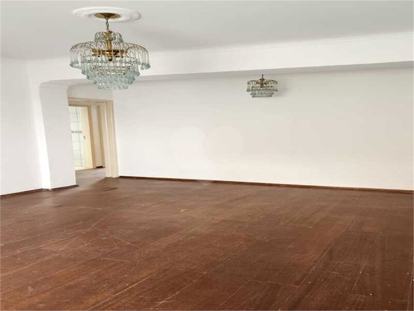 Apartamento à venda com 2 quartos em Ipiranga, São Paulo, SP