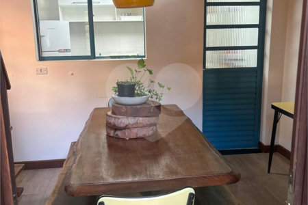 Casa à venda com 2 quartos no condomínio Altos do Boa Vista, São Roque - SP