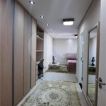 Apartamento à venda com 3 suítes em Jardim Marajoara, São Paulo, SP