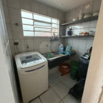 Sobrado à venda com 4 quartos, sendo 2 suítes, em Vila Medeiros, São Paulo, SP