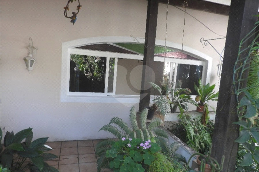 Sobrado à venda com 3 quartos em Casa Verde, São Paulo, SP