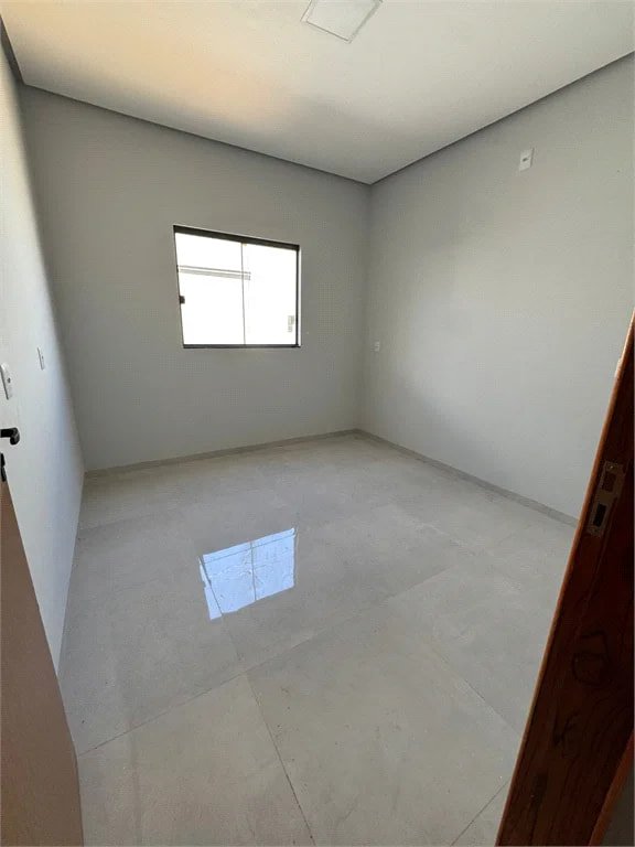 Casa à venda com 2 quartos, sendo 1 suíte,  em Real Parque, Balsas, MA