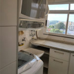 Apartamento à venda com 2 quartos, sendo 1 suíte, em Vila Progredior, São Paulo, SP