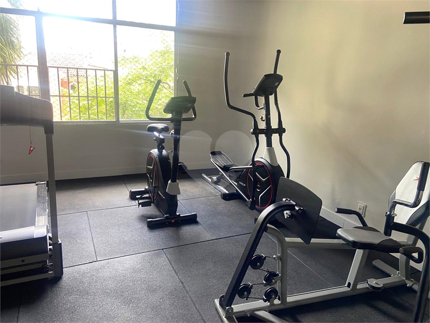 Apartamento à venda com 3 quartos, sendo 1 suíte, em Vila Isabel, Rio de Janeiro, RJ