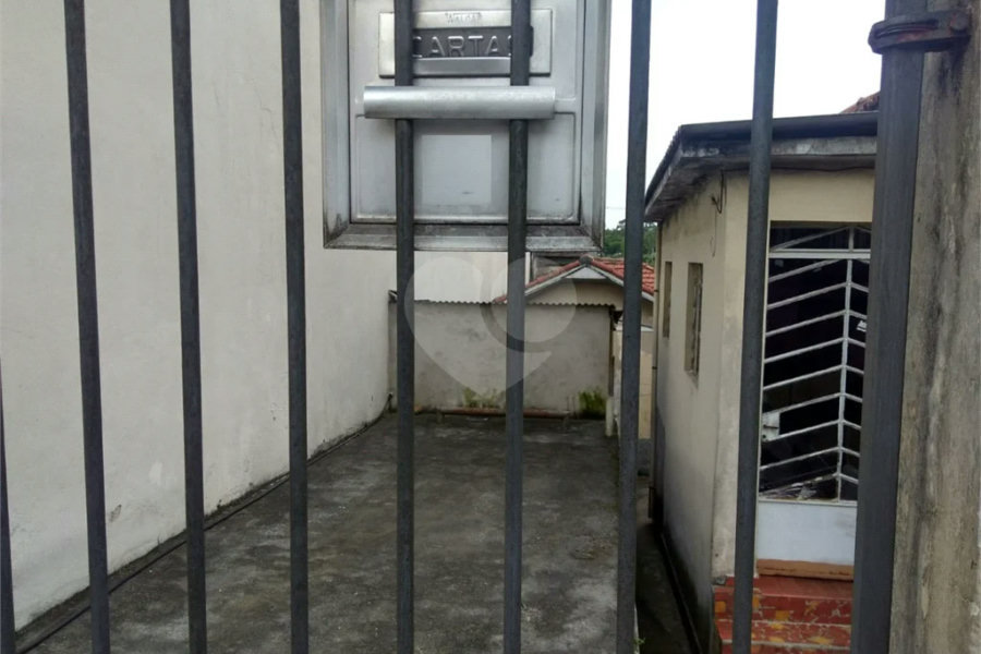 Excelente terreno para Construtores 10 x 30 na Vila Lucia