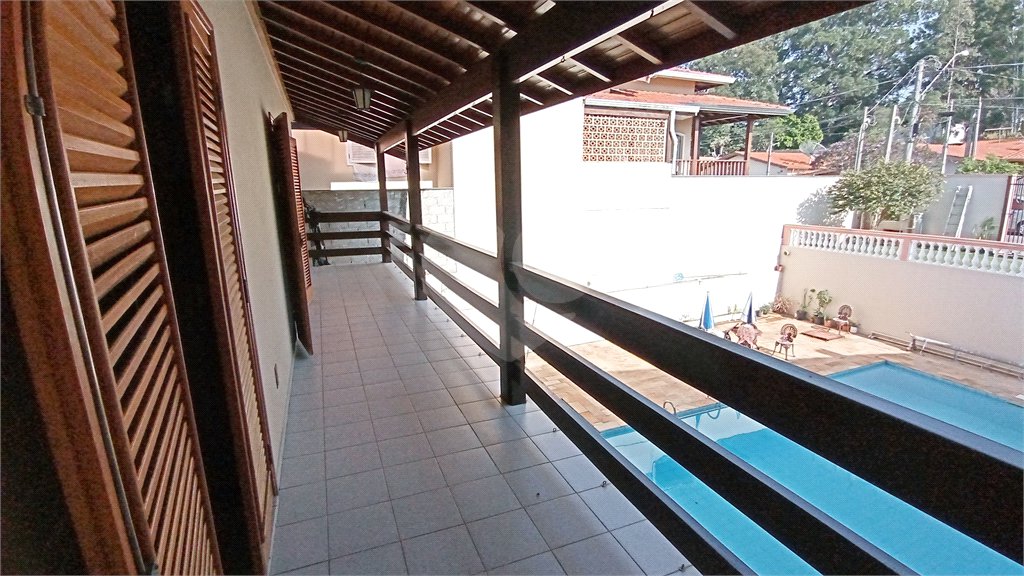 Casa à venda com 2 quartos em Nova Vinhedo, Vinhedo, SP