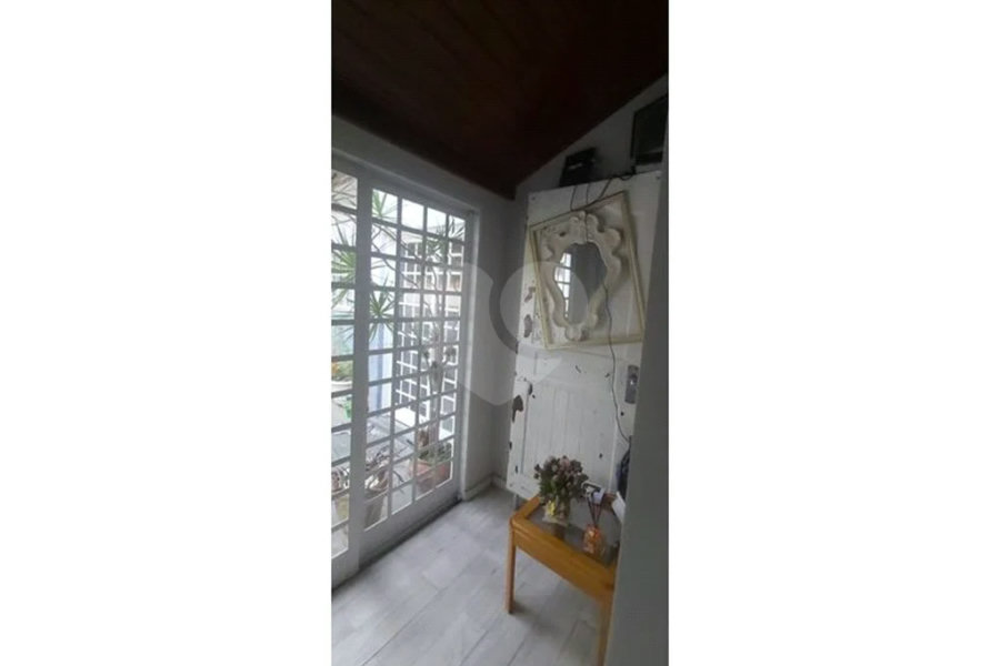 Casa à venda com 3 suítes em Casa Verde, São Paulo, SP