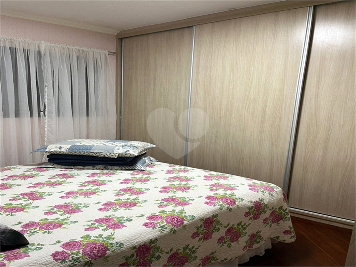 Casa Térrea à venda com 3 quartos, sendo 1 suíte, em Jaçanã, São Paulo, SP