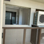 Apartamento à venda com 3 suítes em Bela Aliança, São Paulo, SP