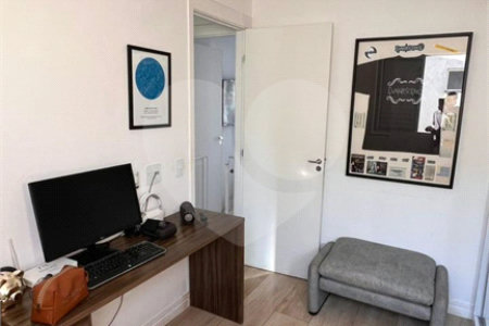 Casa à venda com 2 quartos no condomínio Alameda Vida e Lazer, Suzano - SP