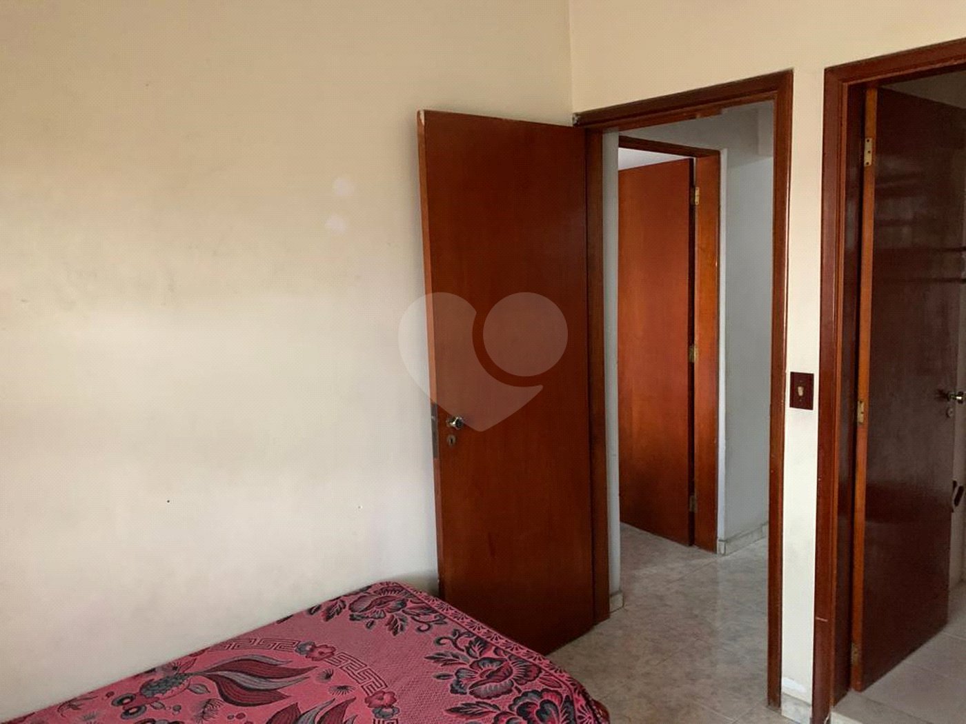 Sobrado à venda com 3 quartos em Casa Verde, São Paulo, SP