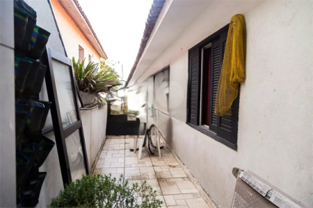 Casa à venda com 6 quartos, sendo 5 suítes,  em Vila do Encontro, São Paulo, SP