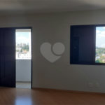 Apartamento à venda com 2 quartos, sendo 1 suíte, em Vila Hamburguesa, São Paulo, SP