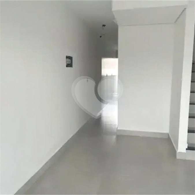 Sobrado à venda com 3 quartos, sendo 1 suíte,  em Jardim São José (zona Norte), São Paulo, SP