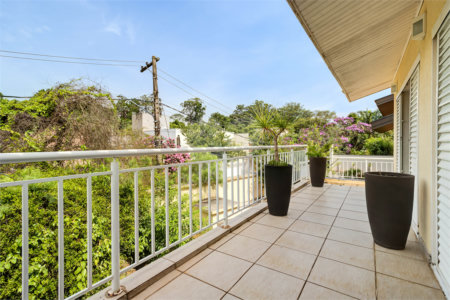 Casa de Vila à venda com 4 suítes em Granja Julieta, São Paulo, SP