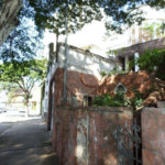 Sobrado à venda com 3 quartos em Santana, São Paulo, SP