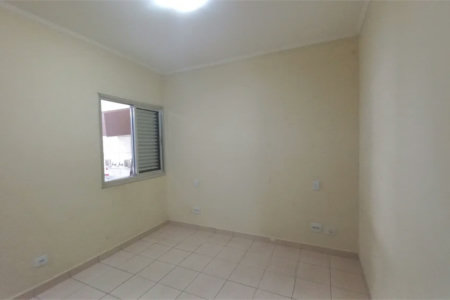 Casa para alugar com 3 quartos, sendo 1 suíte, em Jardim Bonfiglioli, São Paulo, SP