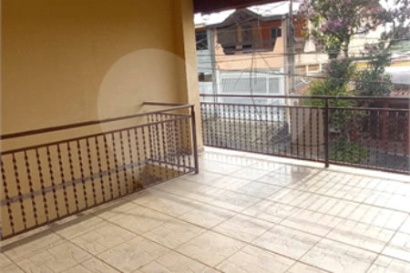 Casa à venda com 3 quartos, sendo 1 suíte, em Bosque dos Eucaliptos, São José dos Campos, SP