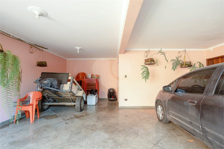 Sobrado à venda com 3 quartos, sendo 1 suíte, em Itaquera, São Paulo, SP
