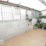 Apartamento à venda com 2 quartos em Jardim São Bento, São Paulo, SP