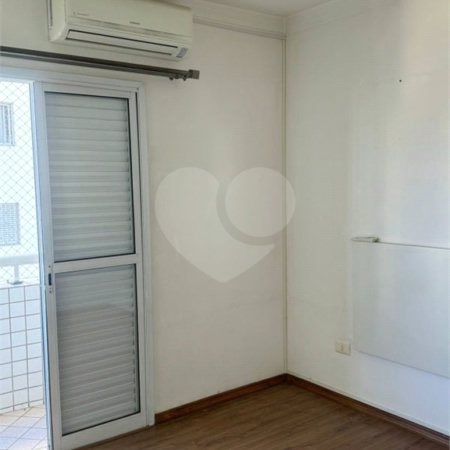Apartamento à venda com 3 quartos, sendo 1 suíte, em Vila Isolina Mazzei, São Paulo, SP