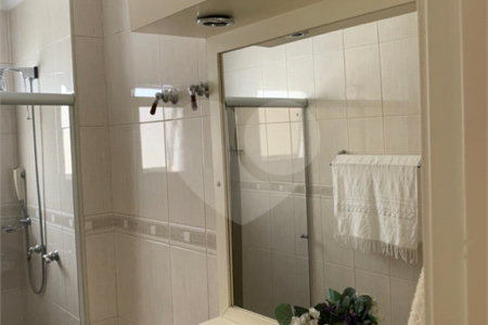 Apartamento à venda com 3 quartos, sendo 1 suíte, em Água Fria, São Paulo, SP