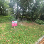 Terreno à venda no condomínio Alpes da Cantareira, Mairiporã - SP