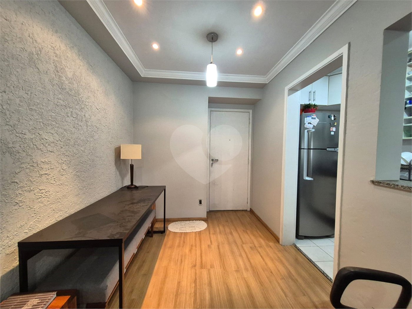 Apartamento à venda com 2 quartos, sendo 1 suíte, em Lapa, São Paulo, SP