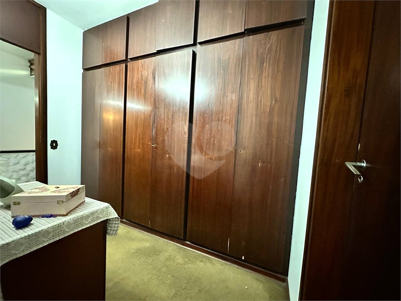 Casa à venda com 3 quartos, sendo 1 suíte, em Jardim Marajoara, São Paulo, SP