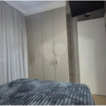 Apartamento à venda com 3 quartos, sendo 1 suíte, em Jardim Japão, São Paulo, SP
