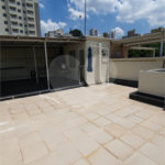Apartamento à venda com 3 quartos, sendo 1 suíte, em Paraisópolis, São Paulo, SP