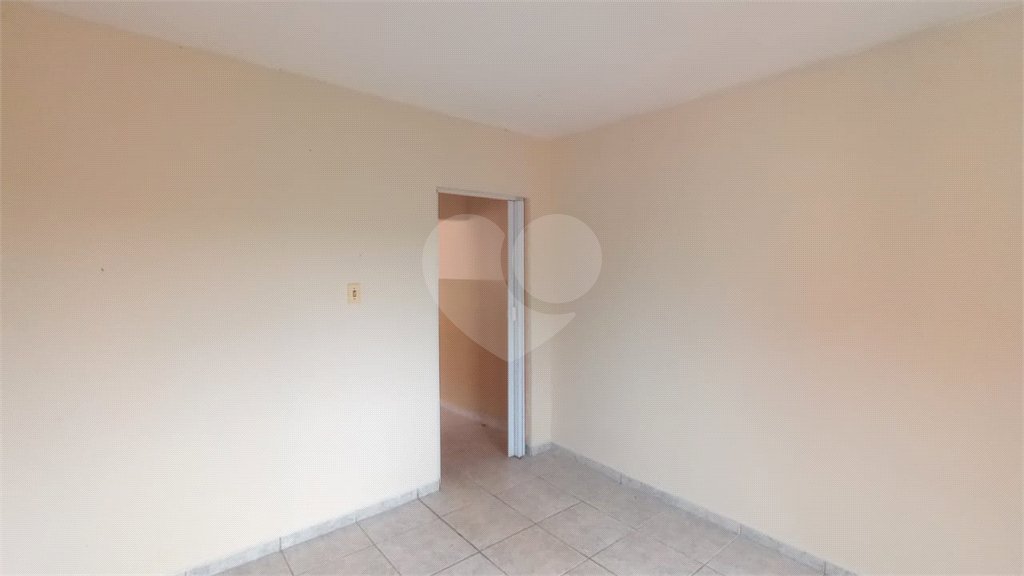 Casa à venda com 1 quarto em Jardim Maricota, Itapetininga, SP