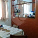Casa à venda com 2 quartos, sendo 1 suíte, em Solemar, Praia Grande, SP
