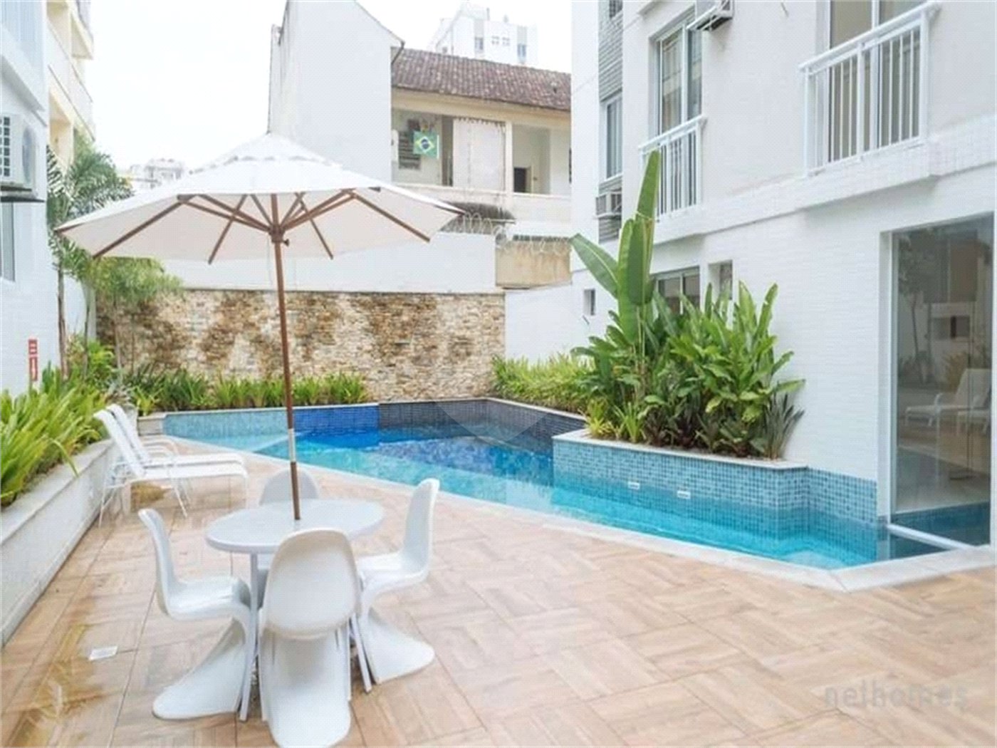 Apartamento à venda com 2 quartos, sendo 1 suíte, em Vila Isabel, Rio de Janeiro, RJ