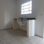 Sobrado para alugar com 4 quartos no Centro, São Roque, SP