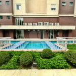 Apartamento à venda com 2 quartos, sendo 1 suíte, em Santana, São Paulo, SP