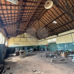 Terreno à venda em Vila Xavier (vila Xavier), Araraquara, SP