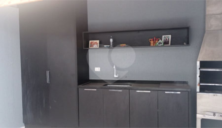 Casa à venda com 3 quartos, sendo 1 suíte,  em Vila Aurora (zona Norte), São Paulo, SP